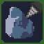 Drill taps icon
