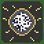 63 panels icon