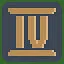 Damage Bark icon