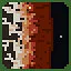 Away icon