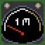 Light times 3 icon
