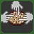Cookielooking