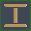 Challengeless icon