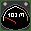 Still slow icon