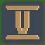 Skill issue icon