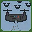 Drone squad icon