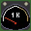 Mach .8 icon