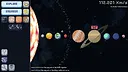 Universe Horizon Screenshot 5