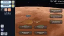 Universe Horizon Screenshot 4
