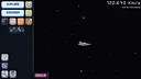 Universe Horizon Screenshot 1