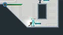 Shallow Blue（浅蓝计划） Screenshot 6