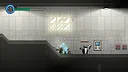 Shallow Blue（浅蓝计划） Screenshot 5