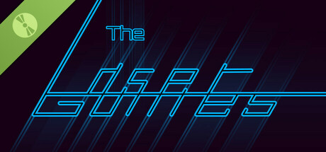 The Laser Games (Demo)