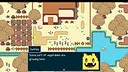 Freckles Screenshot 1