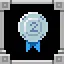 150.000 points icon