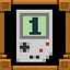 Bonus icon