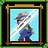 Mirror mode complete
