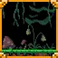 World 1 icon