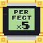 5 Perfects! icon