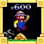 600 jumps icon