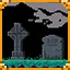 World 4 icon
