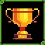 Champion icon