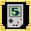 5 Bonus icon