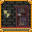 World 5 icon