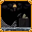 World 2 icon