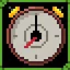 Speedrun icon