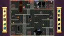 Freddy Farmer Screenshot 5