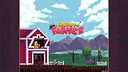 Freddy Farmer Screenshot 0