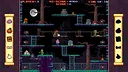 Freddy Farmer Screenshot 7