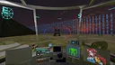 (a)woken Screenshot 3