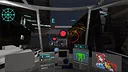 (a)woken Screenshot 6