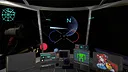 (a)woken Screenshot 4