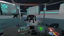 (a)woken Screenshot 0