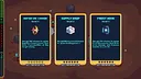 Rogue Snake Screenshot 4