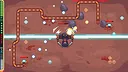 Rogue Snake Screenshot 0