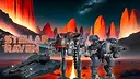 Stellar Raven Screenshot 4