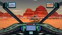 Stellar Raven Screenshot 2