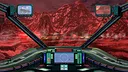 Stellar Raven Screenshot 3