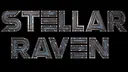 Stellar Raven Screenshot 6