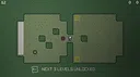 Cryptigma Screenshot 5