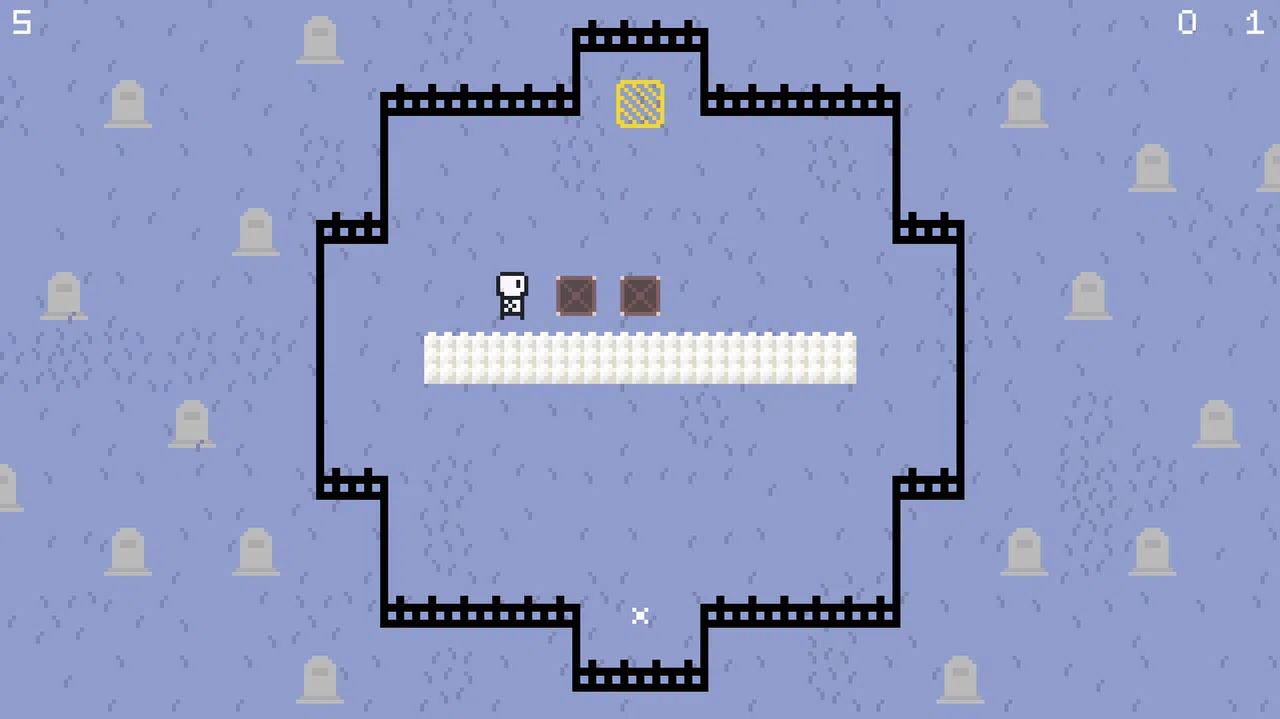 Cryptigma Screenshot 7