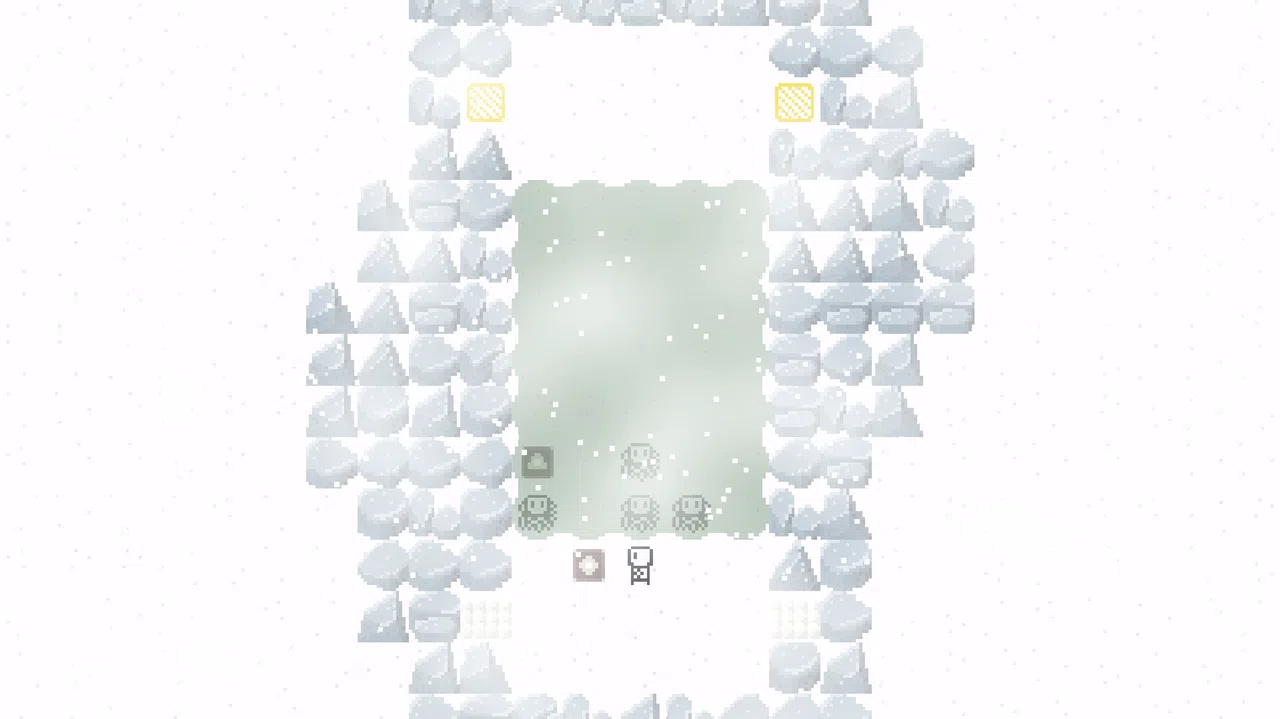 Cryptigma Screenshot 1