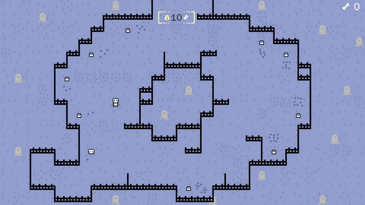 Cryptigma Screenshot 4