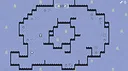 Cryptigma Screenshot 4