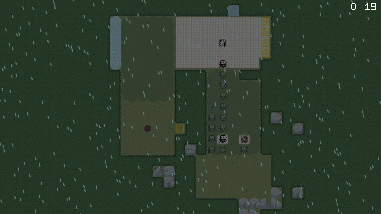Cryptigma Screenshot 6