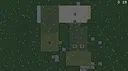 Cryptigma Screenshot 6